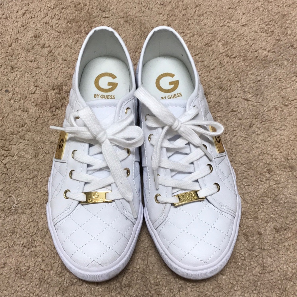 Guess Sneakers